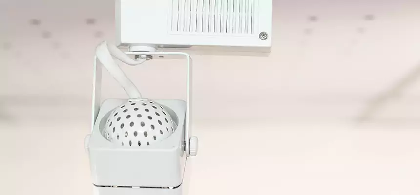 Our Duct Cleaning For LEED Homes Services in Laurinburg, NC