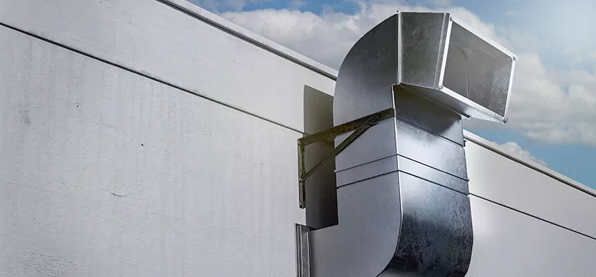 Reliable Hospital Grade Air Quality Treatment in Laurinburg