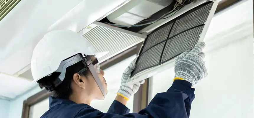 Our Lint Trap Cleaning Service Services in Laurinburg, NC