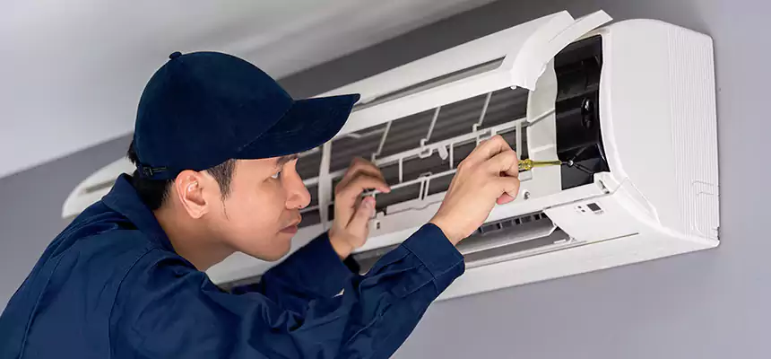 Fast HVAC Repair & Smart Installation Upgrades in Laurinburg, NC
