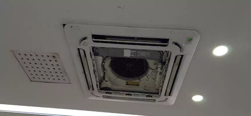 Our Wall Vent Cleaning Service Services in Laurinburg, NC