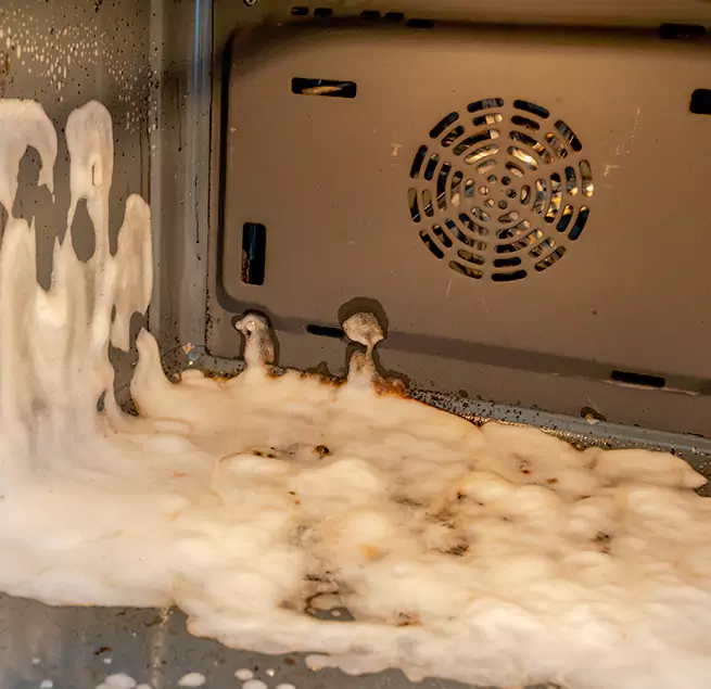 Why Homeowners & Businesses Trust Us in Laurinburg, NC?