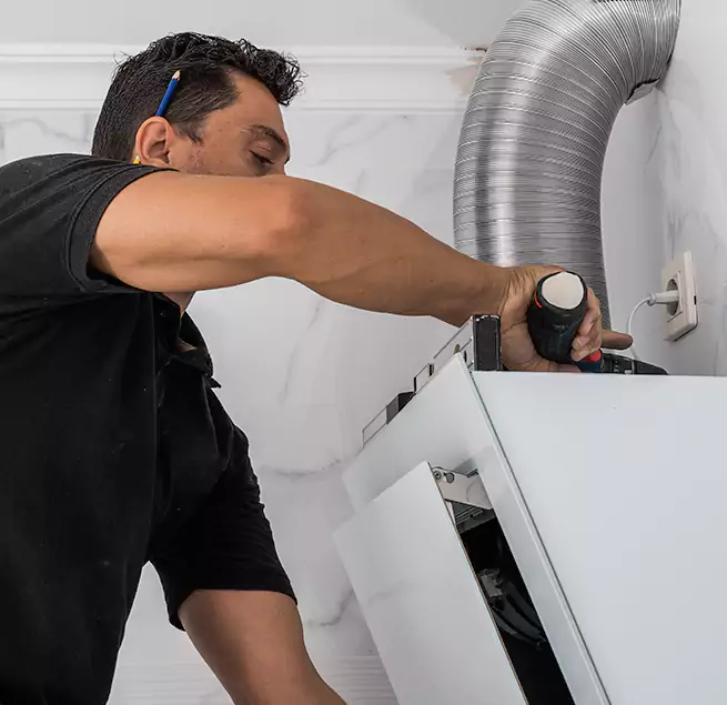 Why Homeowners & Businesses Trust Us Laurinburg, NC?