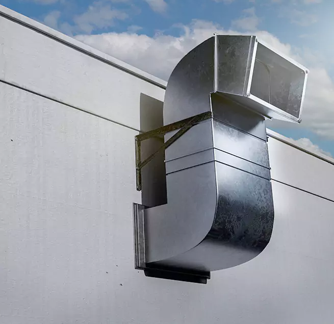 Why Homeowners & Businesses Trust Us in Laurinburg, NC?