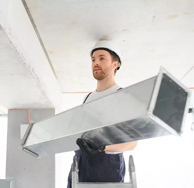 Why Homeowners & Businesses Trust Us in Laurinburg, NC