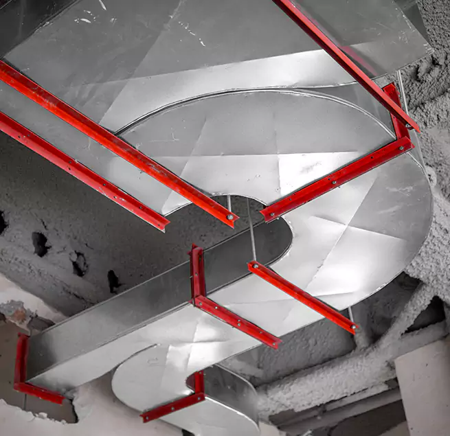 Why Homeowners & Businesses Trust Us in Laurinburg, NC?