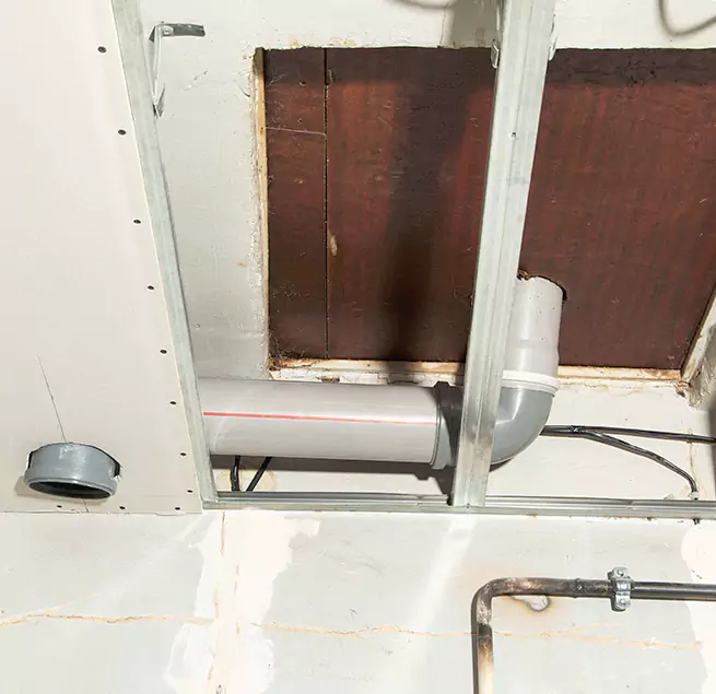 Why Homeowners & Businesses Trust Us in Laurinburg, NC?