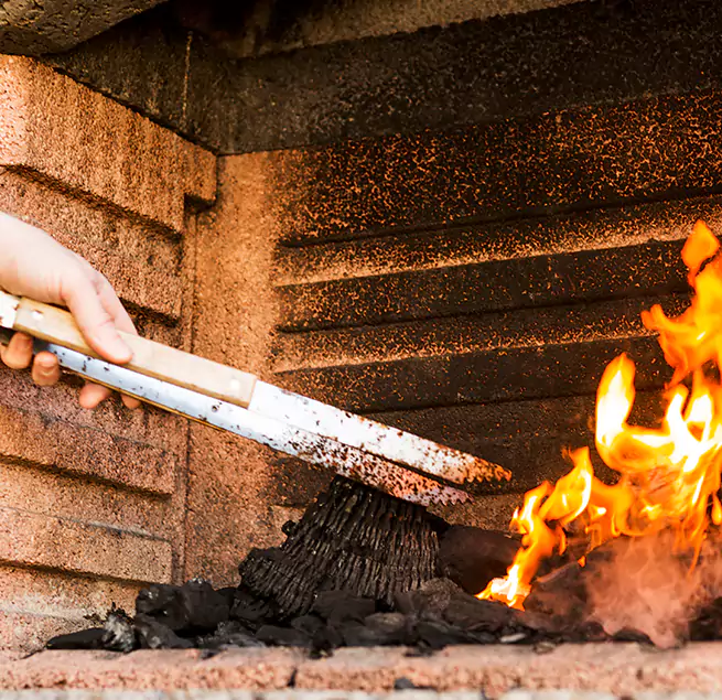 Why Homeowners & Businesses Trust Us in Laurinburg, NC?