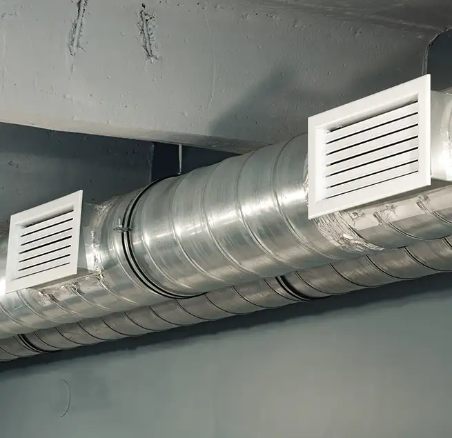 Why Homeowners Businesses Trust Us in Laurinburg, NC