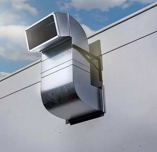 Why Homeowners & Businesses Trust Us in Laurinburg, NC