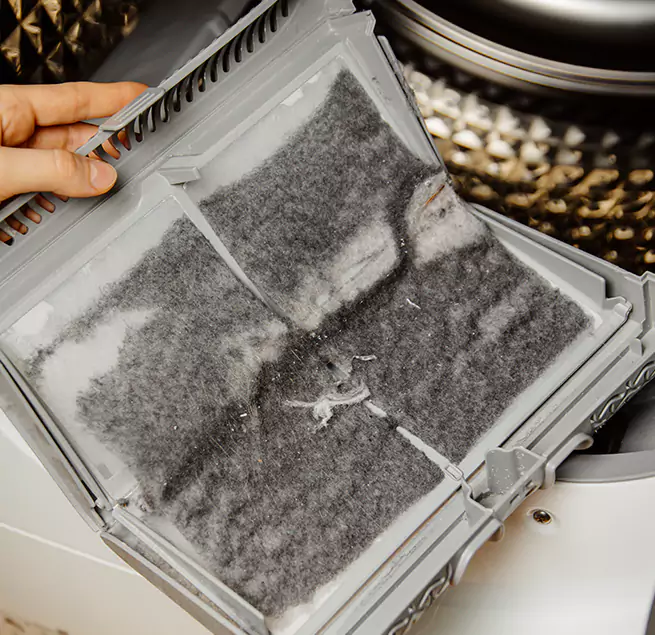  Why Homeowners & Businesses Trust Us Laurinburg, NC?