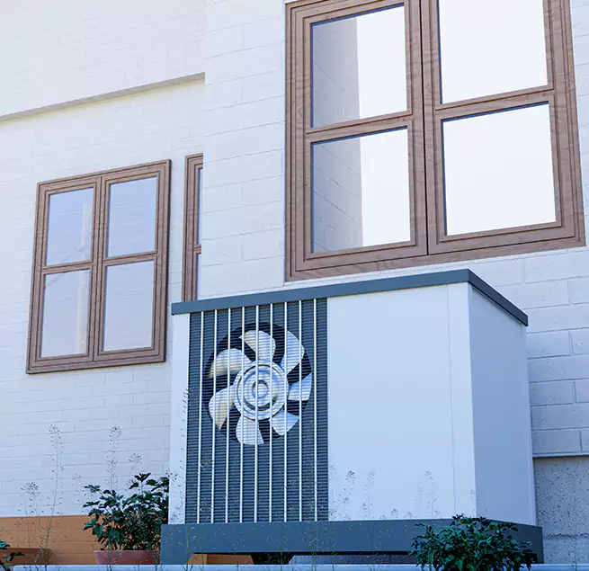 Why Homeowners & Businesses Trust Us Laurinburg, NC?