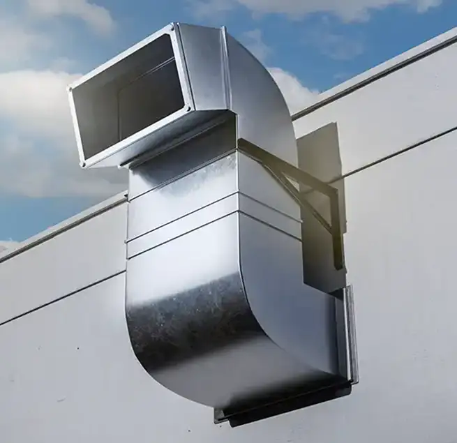 Why Homeowners & Businesses Trust Us Laurinburg, NC