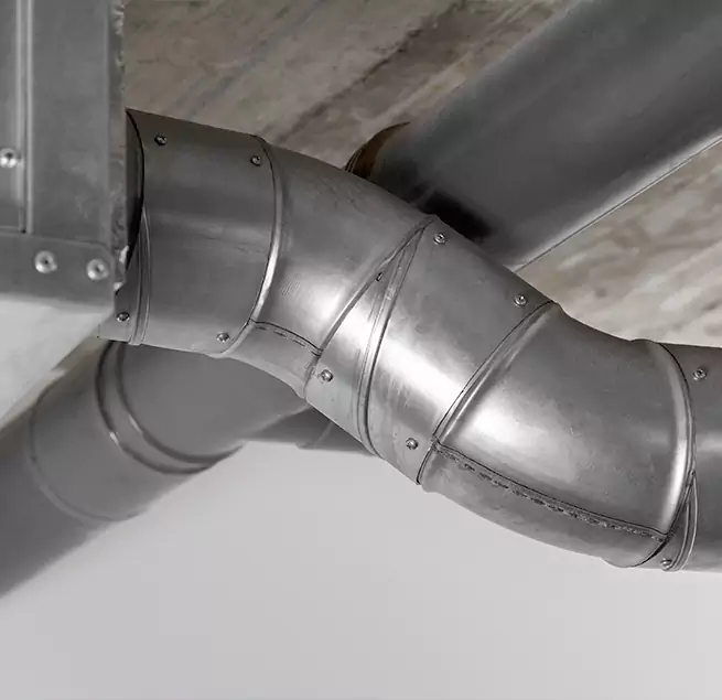 Why Homeowners & Businesses Trust Us in Laurinburg, NC?