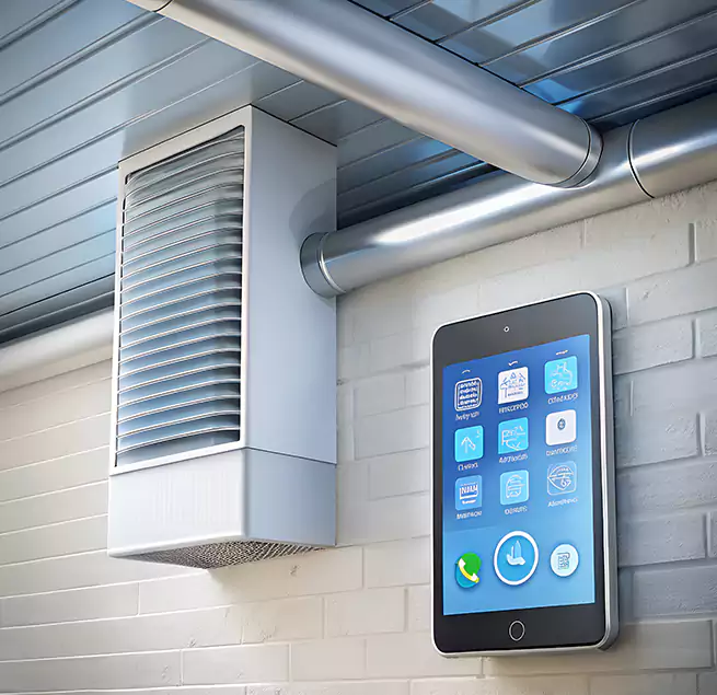 Why Homeowners & Businesses Trust Us in Laurinburg, NC